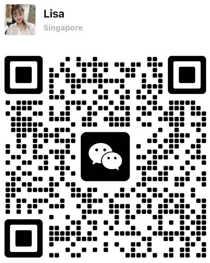 lisa-olive-tree-spa Wechat.jpg